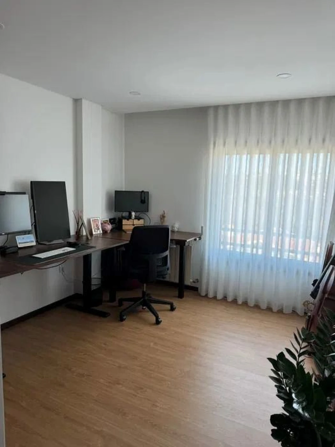 Apartamento T3 para Arrendamento em Gondomar (São Cosme), Valbom e Jovim Foto 6