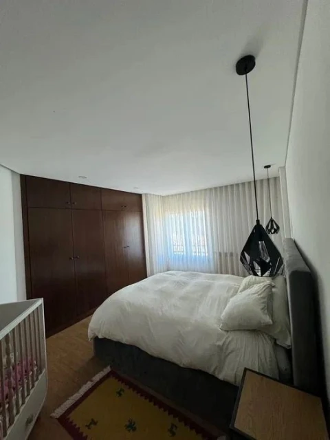 Apartamento T3 para Arrendamento em Gondomar (São Cosme), Valbom e Jovim