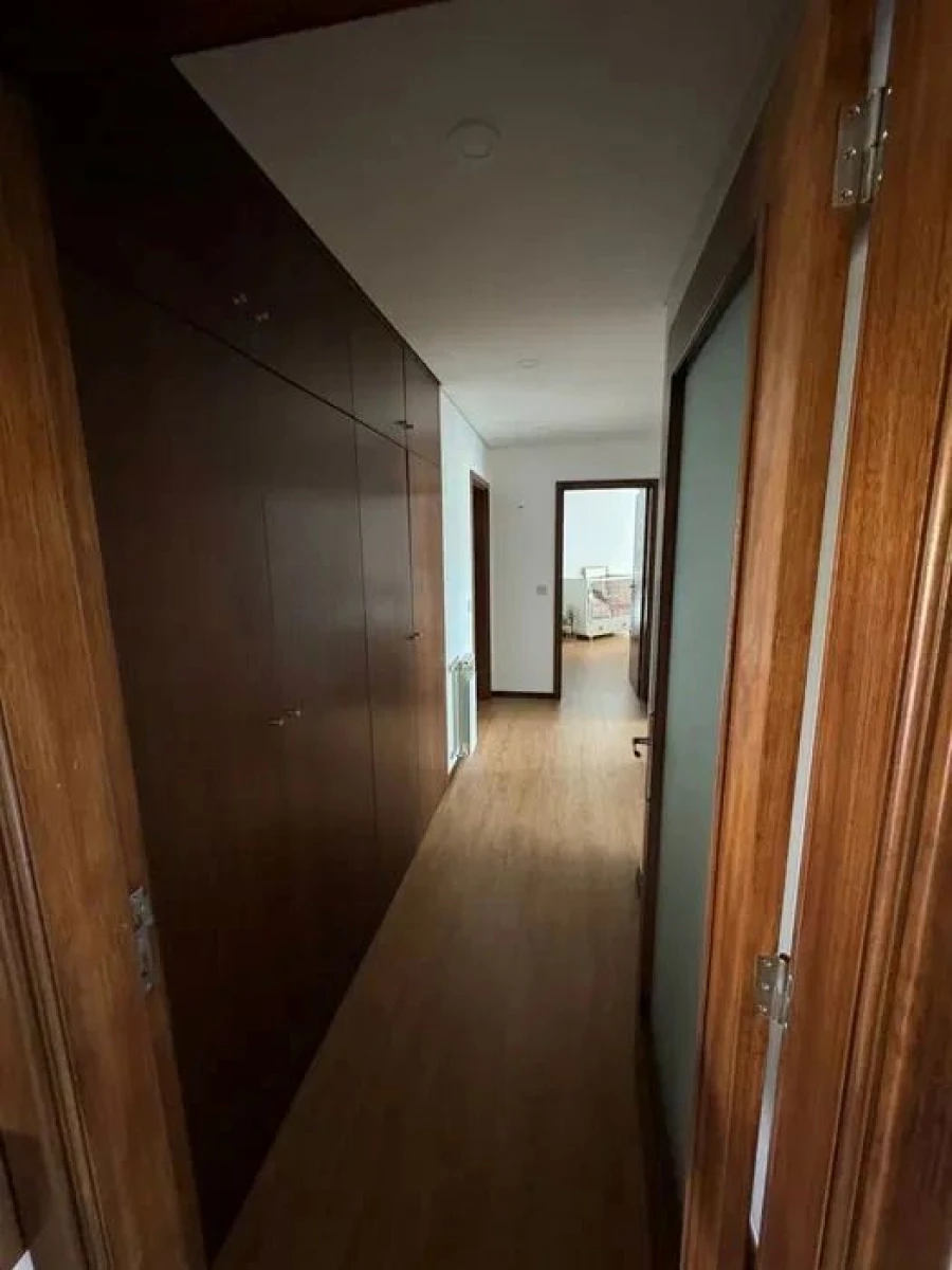 Apartamento T3 para Arrendamento em Gondomar (São Cosme), Valbom e Jovim Foto 5