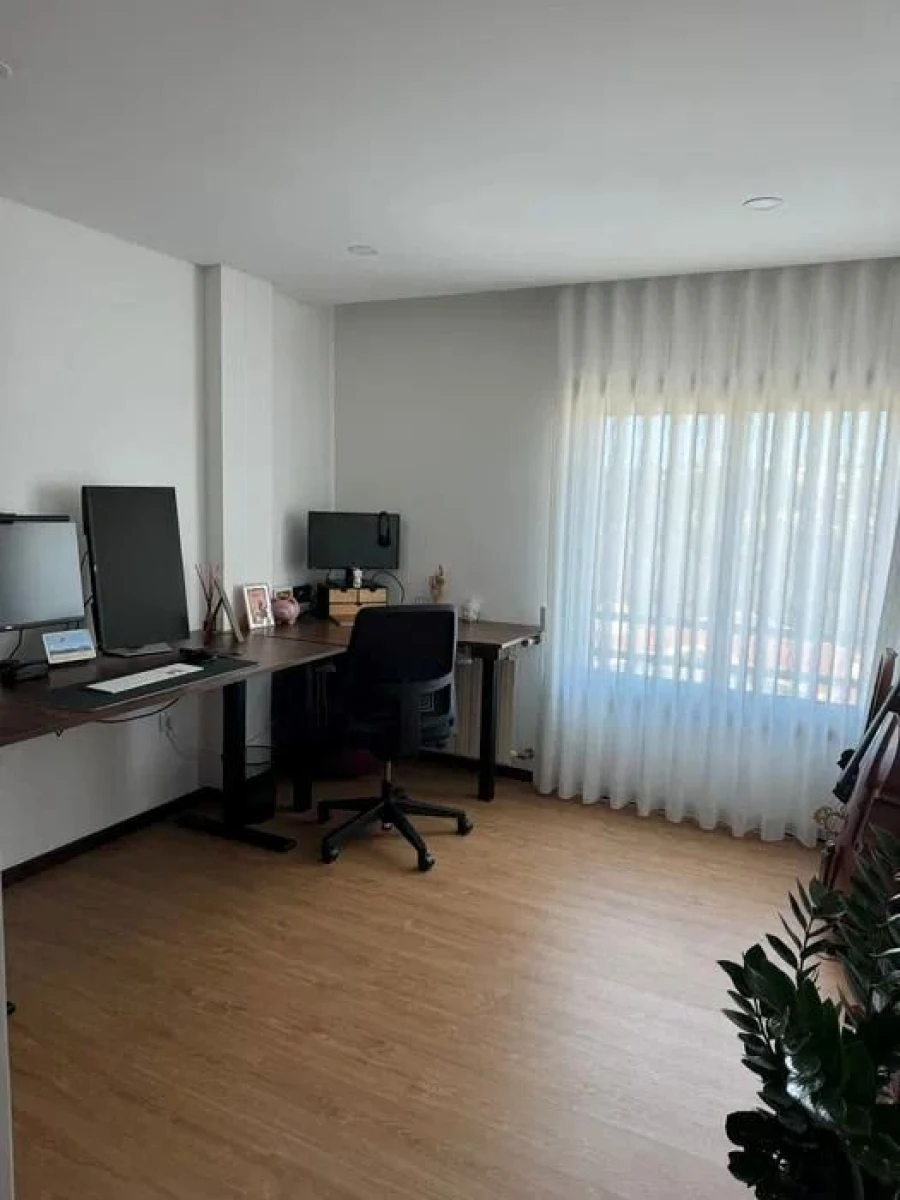 Apartamento T3 para Arrendamento em Gondomar (São Cosme), Valbom e Jovim Foto 6
