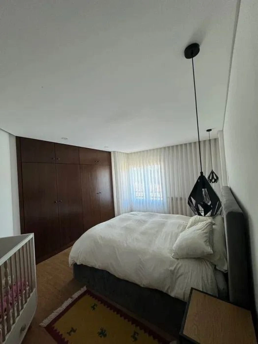 Apartamento T3 para Arrendamento em Gondomar (São Cosme), Valbom e Jovim Foto 10
