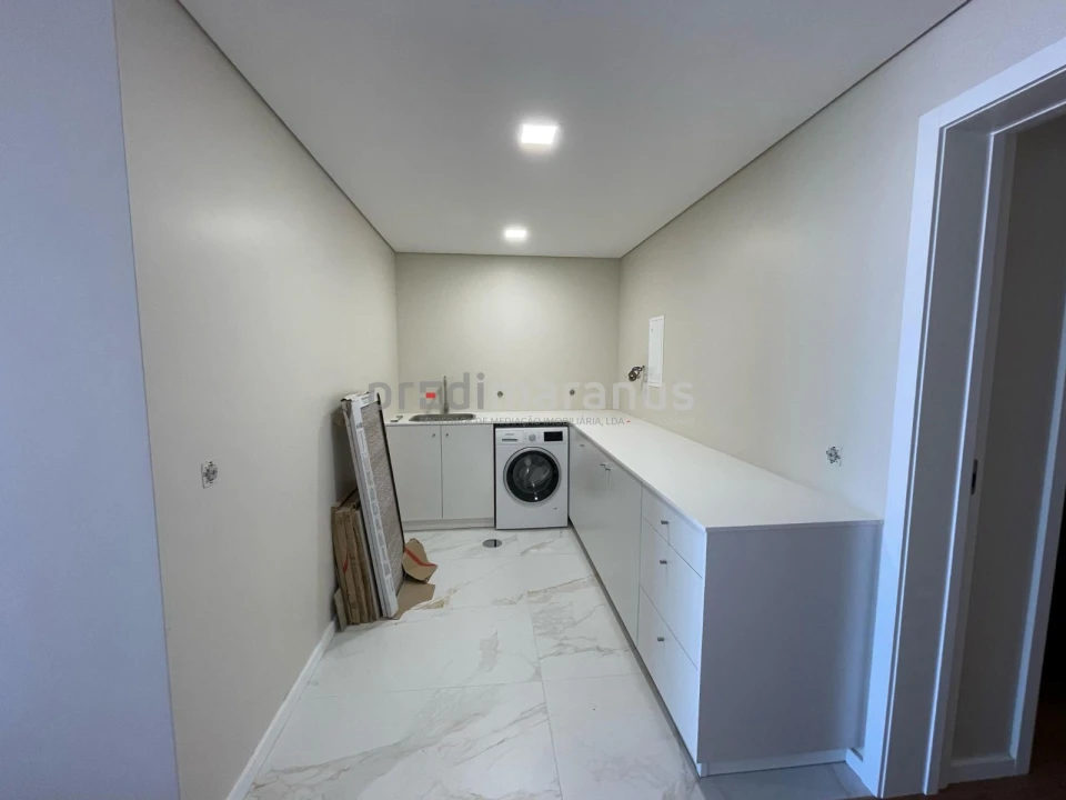 Moradia T3 para Venda em Amarante (São Gonçalo), Madalena, Cepelos e Gatão Foto 18