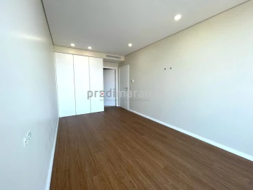 Moradia T3 para Venda em Amarante (São Gonçalo), Madalena, Cepelos e Gatão