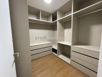 Moradia T3 para Venda em Amarante (São Gonçalo), Madalena, Cepelos e Gatão