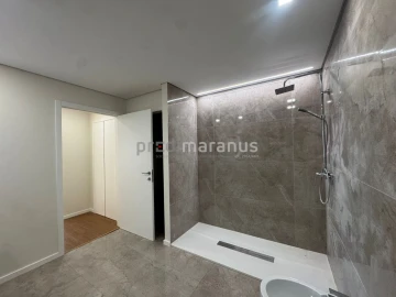 Moradia T3 para Venda em Amarante (São Gonçalo), Madalena, Cepelos e Gatão