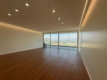 Moradia T3 para Venda em Amarante (São Gonçalo), Madalena, Cepelos e Gatão