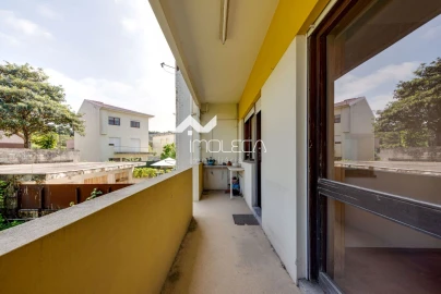 Moradia T4 para Venda em Ramalde