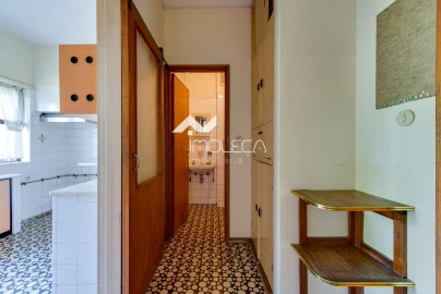 Moradia T4 para Venda em Ramalde