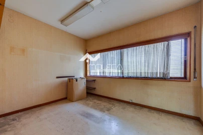 Moradia T4 para Venda em Ramalde