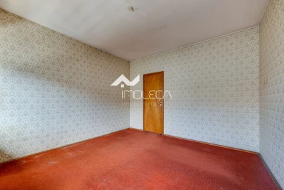 Moradia T4 para Venda em Ramalde