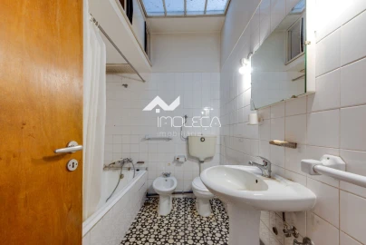 Moradia T4 para Venda em Ramalde