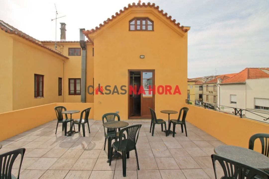 Quarto para Arrendamento em Paranhos Foto 2