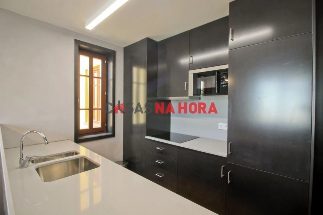 Quarto para Arrendamento em Paranhos Foto 3