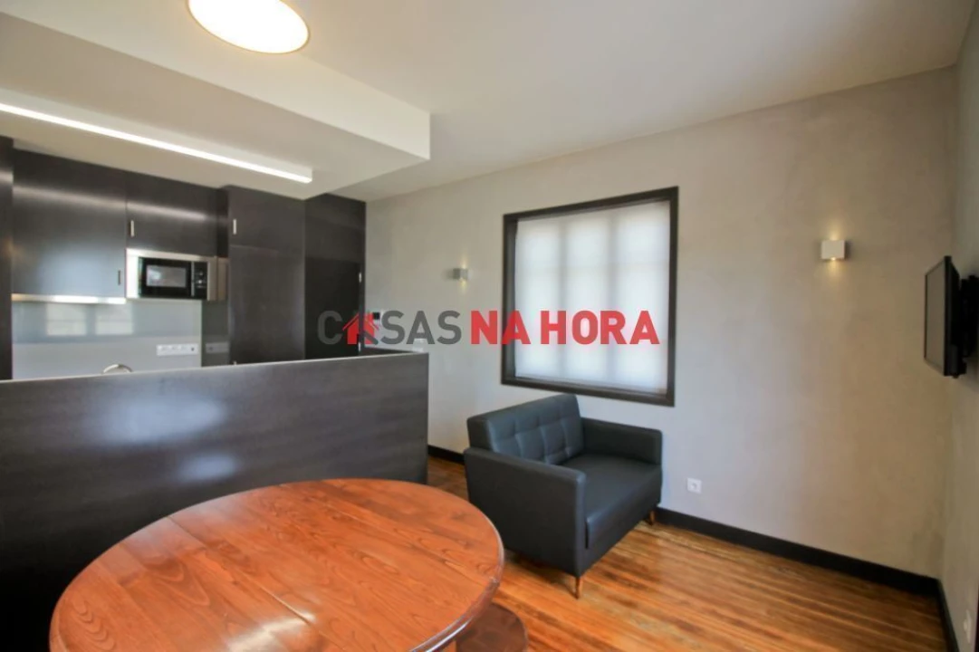 Quarto para Arrendamento em Paranhos Foto 7