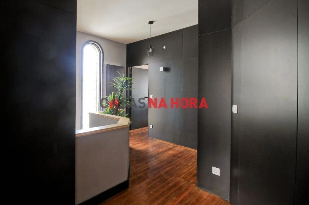 Quarto para Arrendamento em Paranhos Foto 9