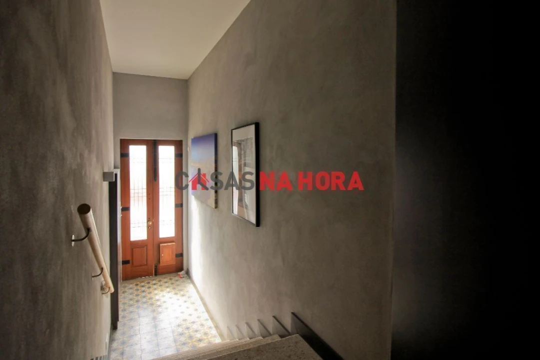 Quarto para Arrendamento em Paranhos Foto 10