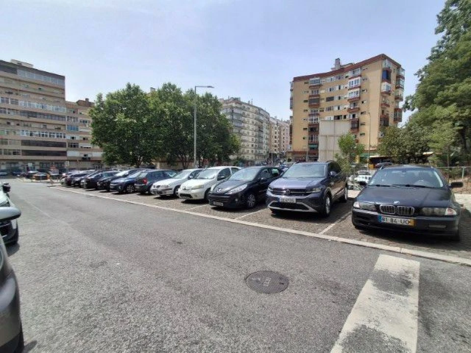 Loja para Venda em Agualva e Mira-Sintra Foto 12