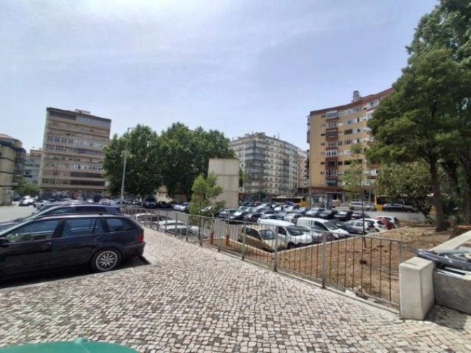 Loja para Venda em Agualva e Mira-Sintra Foto 13