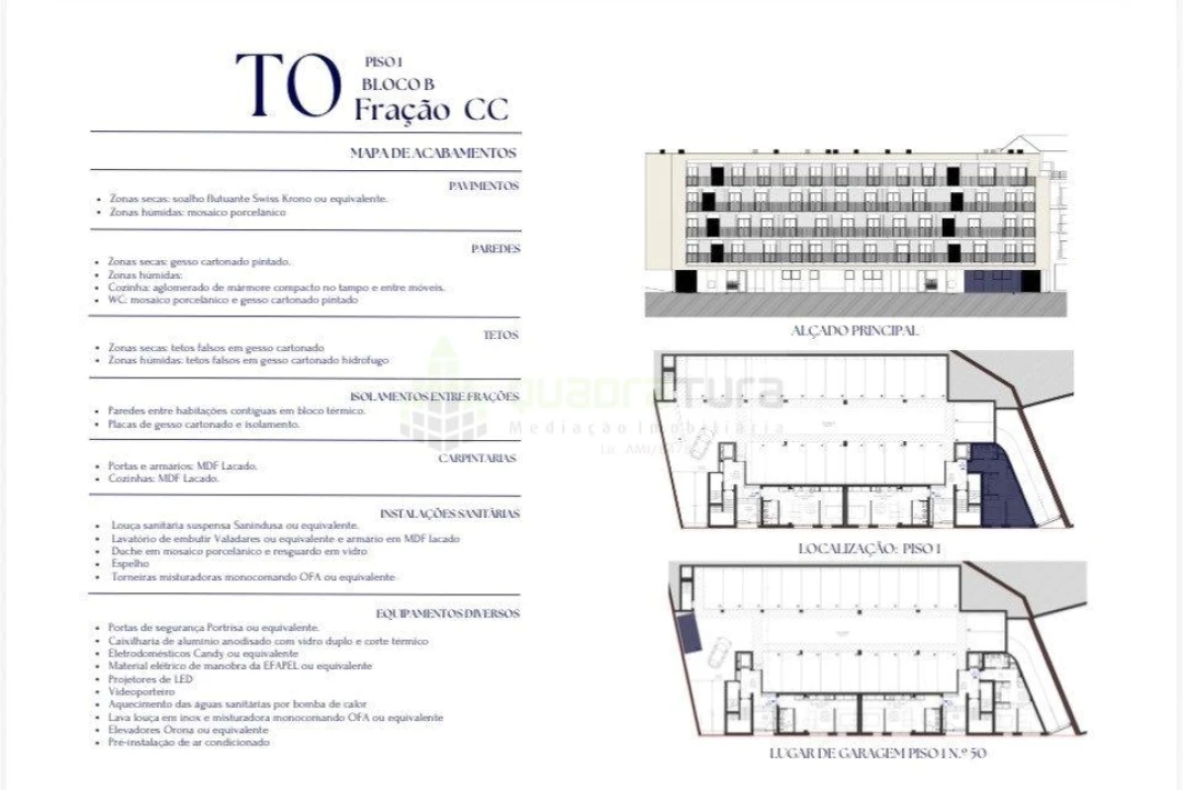 Apartamento T0 para Venda em Cedofeita, Santo Ildefonso, Sé, Miragaia, São Nicolau e Vitória Foto 4