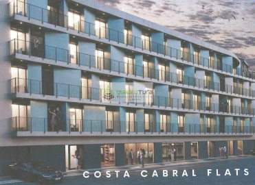 Apartamento T0 para Venda em Cedofeita, Santo Ildefonso, Sé, Miragaia, São Nicolau e Vitória