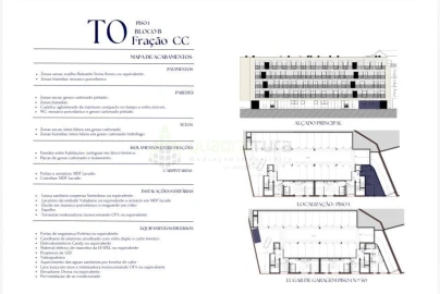 Apartamento T0 para Venda em Cedofeita, Santo Ildefonso, Sé, Miragaia, São Nicolau e Vitória