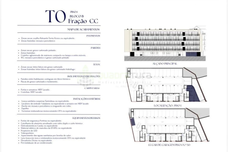 Apartamento T0 para Venda em Cedofeita, Santo Ildefonso, Sé, Miragaia, São Nicolau e Vitória Foto 4