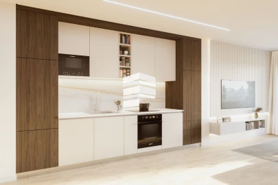 Apartamento T2 para Venda em Caniço