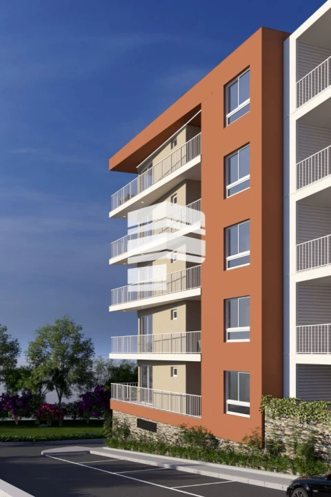 Apartamento T2 para Venda em Caniço