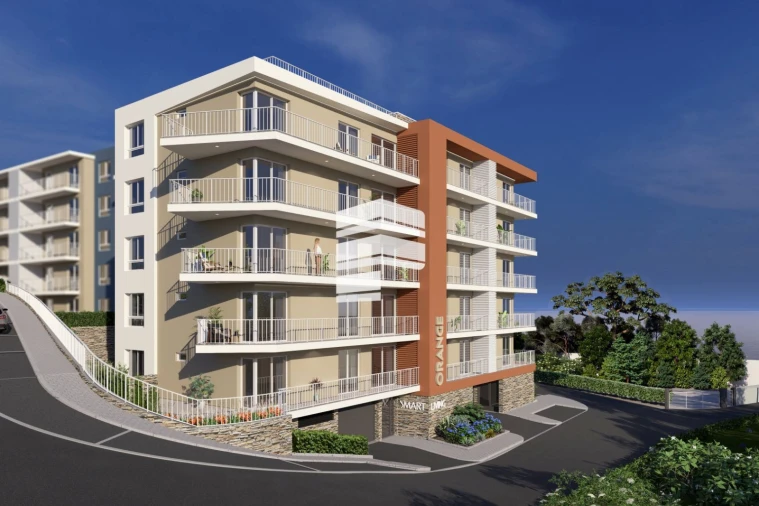 Apartamento T2 para Venda em Caniço Foto 14