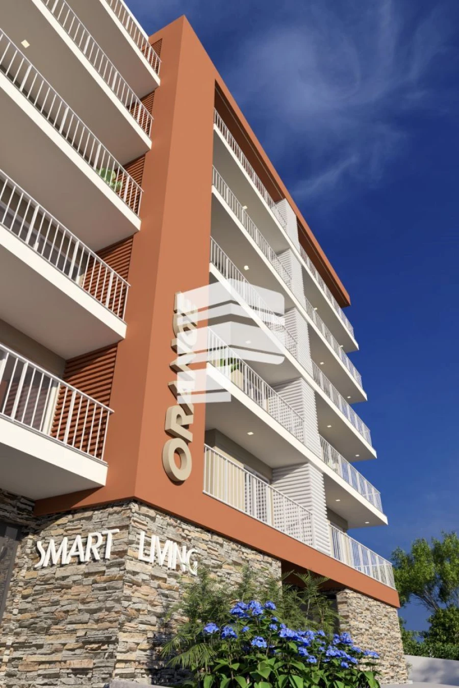 Apartamento T2 para Venda em Caniço Foto 18