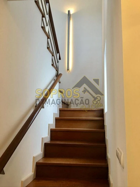 Moradia T3 para Venda em Angra (Se)