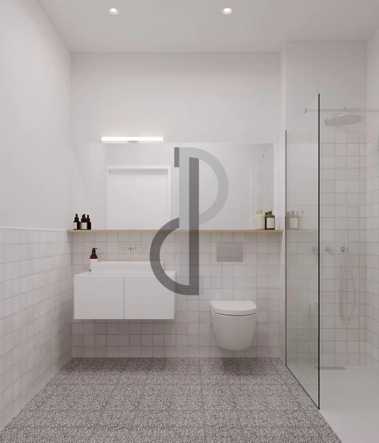 Apartamento para Venda em Matosinhos e Leça da Palmeira Foto 7