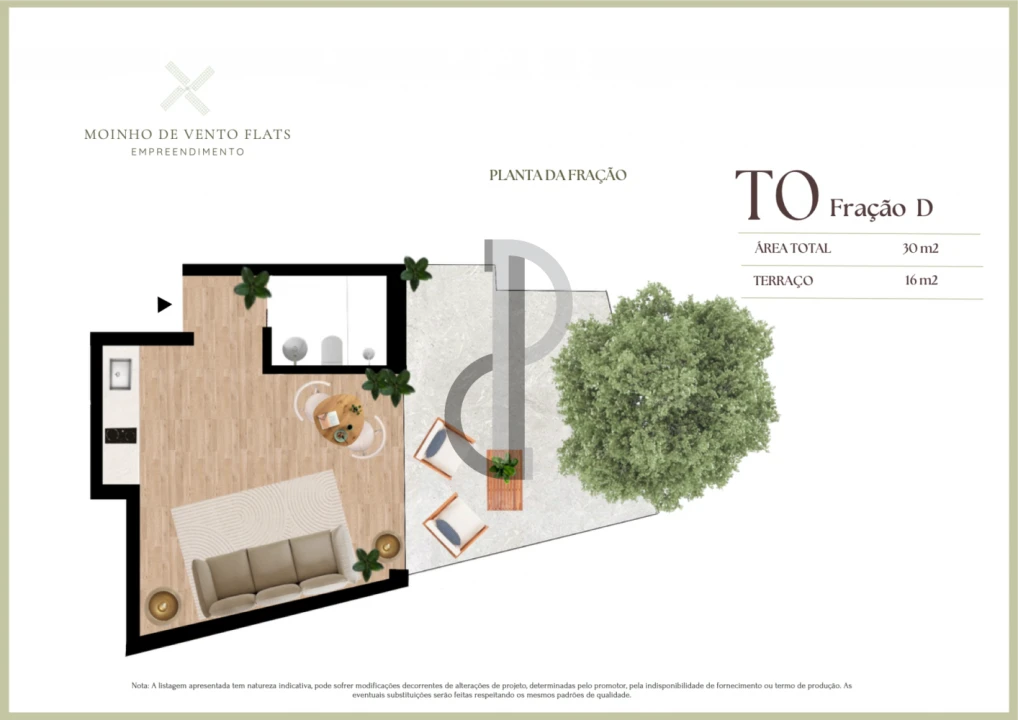 Apartamento para Venda em Matosinhos e Leça da Palmeira Foto 11