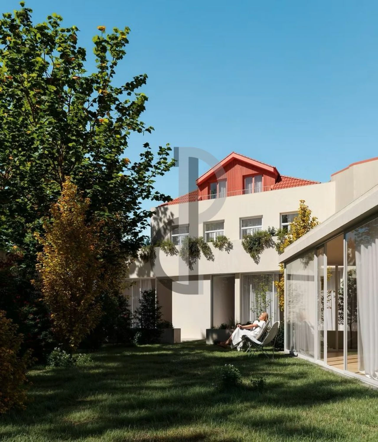 Apartamento para Venda em Matosinhos e Leça da Palmeira Foto 3