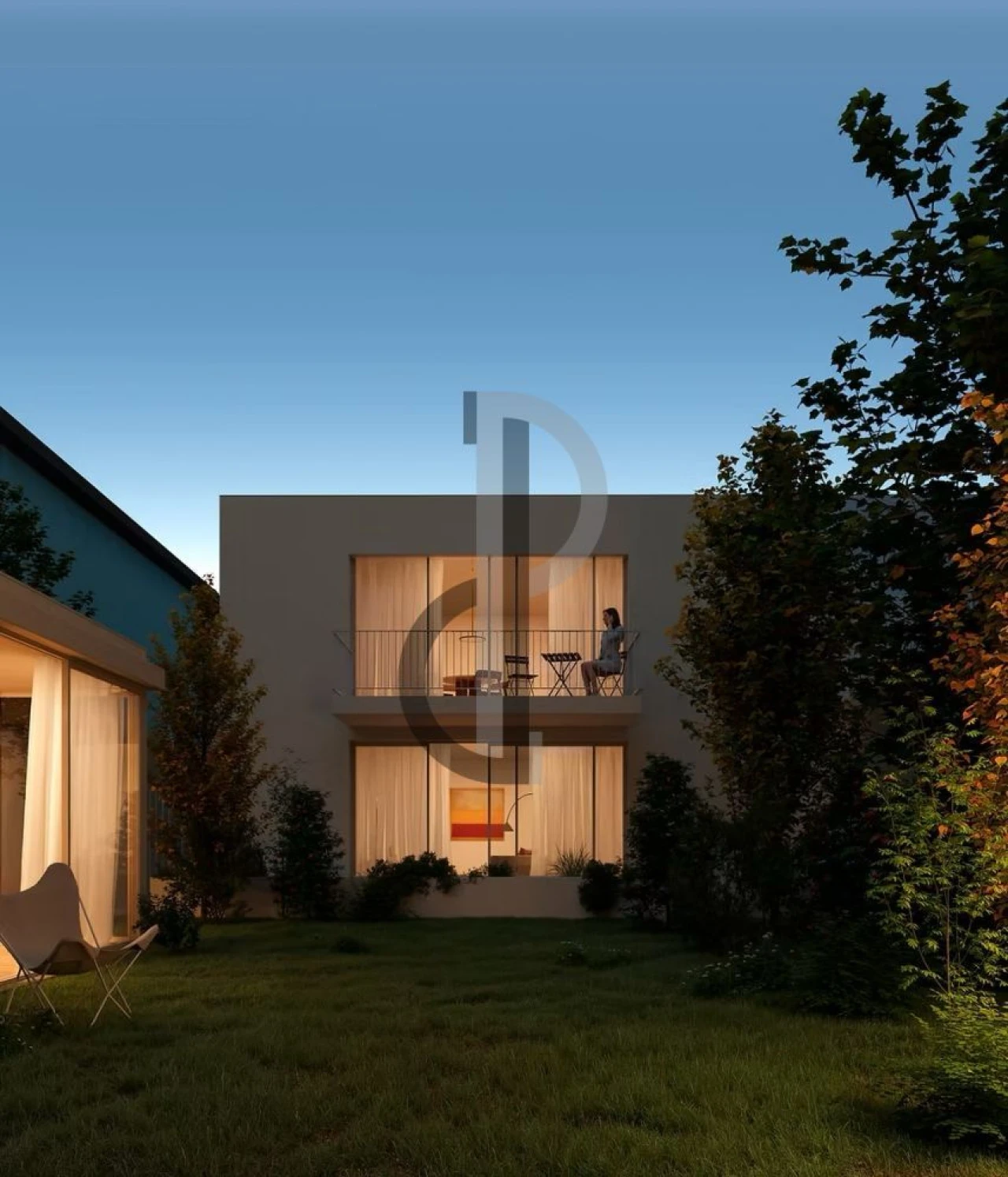 Apartamento para Venda em Matosinhos e Leça da Palmeira Foto 1