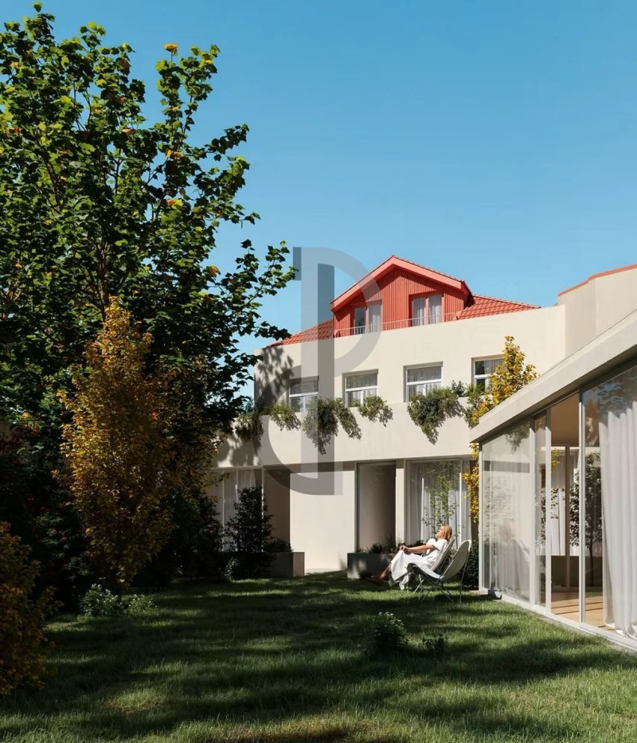 Apartamento para Venda em Matosinhos e Leça da Palmeira Foto 2