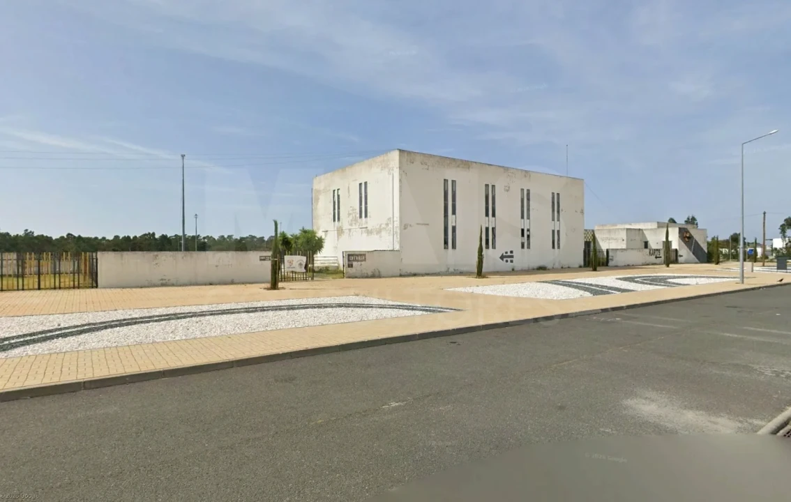 Terreno para Venda em Alto do Seixalinho, Santo André e Verderena Foto 2