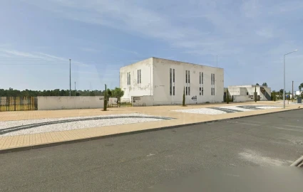 Terreno para Venda em Alto do Seixalinho, Santo André e Verderena