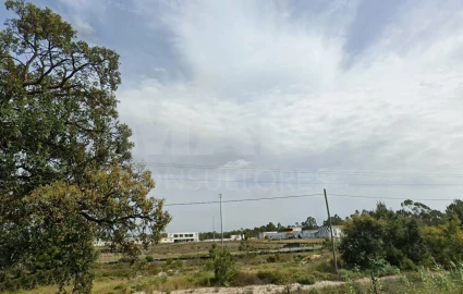 Terreno para Venda em Alto do Seixalinho, Santo André e Verderena