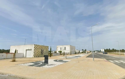 Terreno para Venda em Alto do Seixalinho, Santo André e Verderena