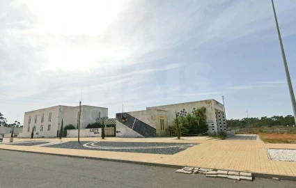 Terreno para Venda em Alto do Seixalinho, Santo André e Verderena