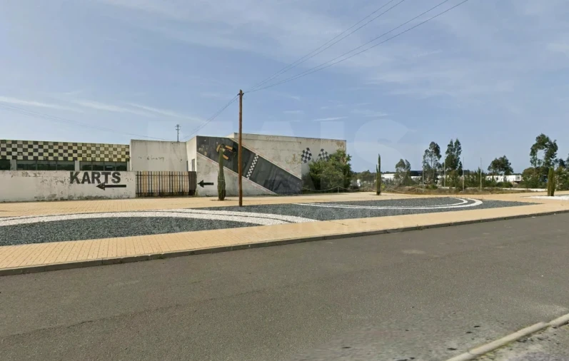 Terreno para Venda em Alto do Seixalinho, Santo André e Verderena Foto 4