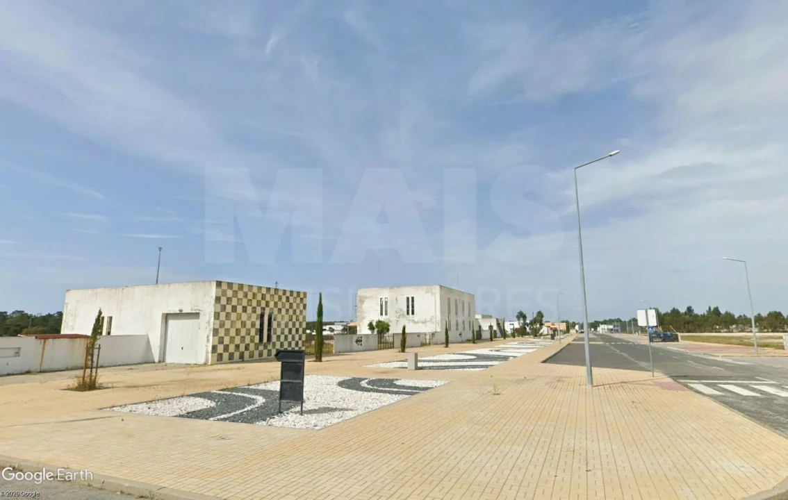 Terreno para Venda em Alto do Seixalinho, Santo André e Verderena Foto 6