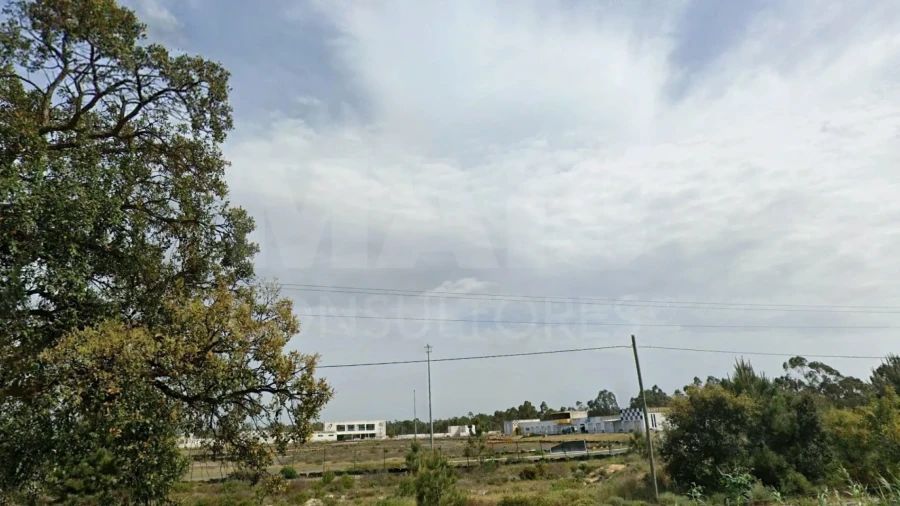 Terreno para Venda em Alto do Seixalinho, Santo André e Verderena