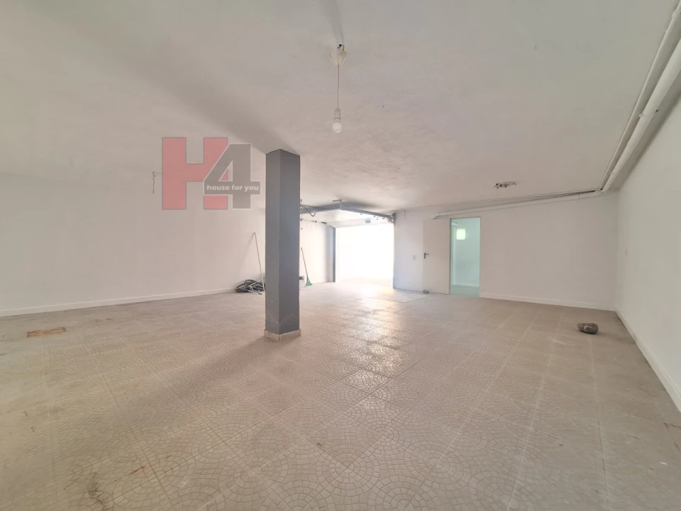 Moradia T4 para Venda em Gambia-Pontes-Alto da Guerra Foto 33