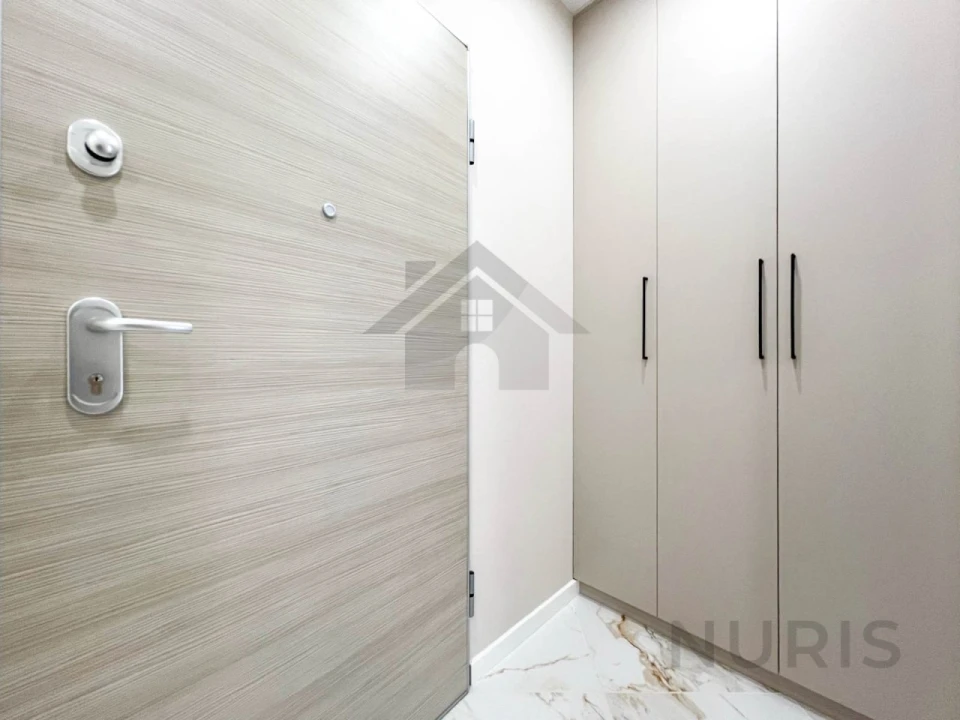 Apartamento T2 para Venda em Armação de Pera Foto 2
