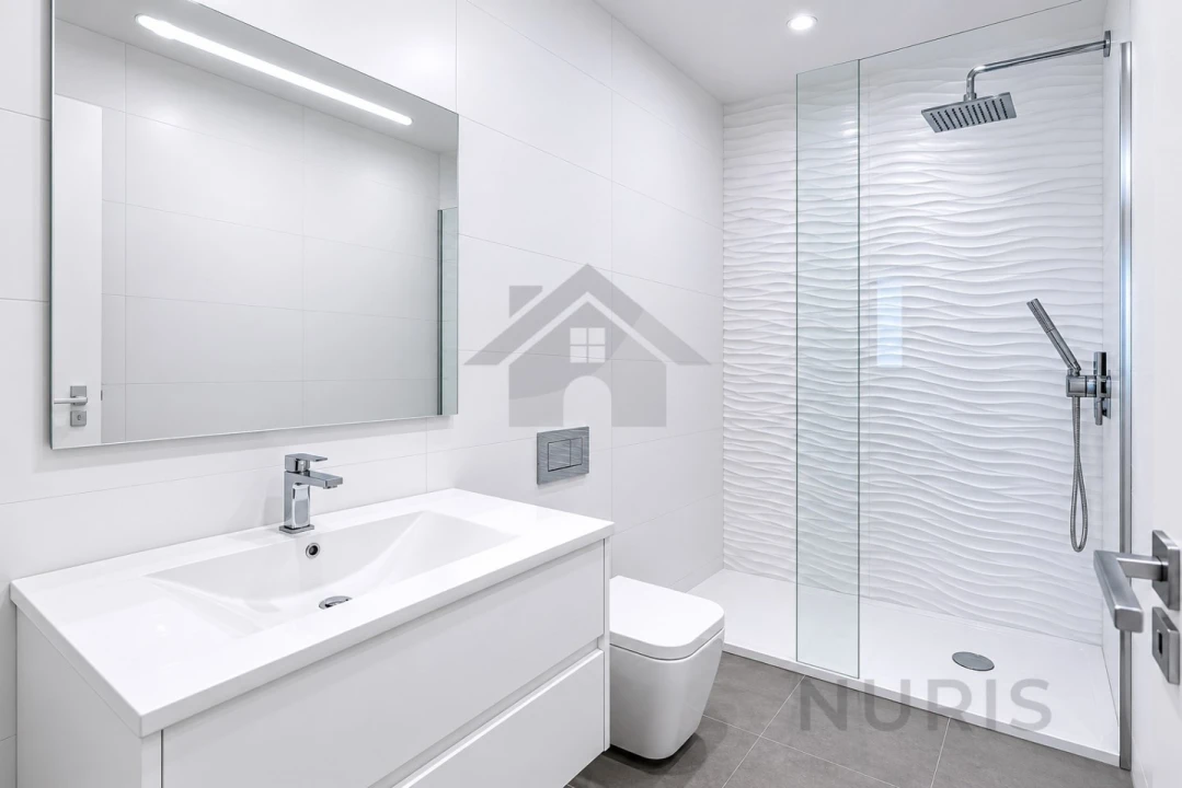 Apartamento T2 para Venda em Mexilhoeira Grande Foto 19