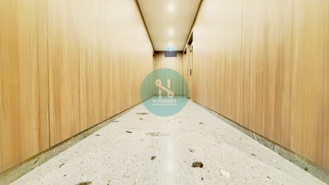 Apartamento T3 para Venda em Ferreiros e Gondizalves