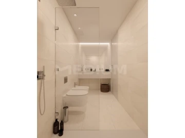 Apartamento T2 para Venda em Cidade da Maia