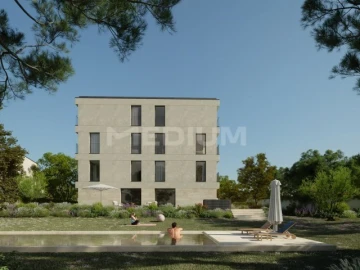 Apartamento T2 para Venda em Cidade da Maia
